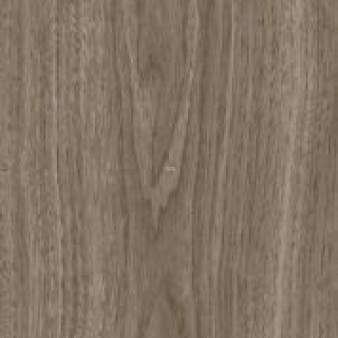 IVC Ultimo (Сlick) IVC Ultimo 28843N фото 8 | FLOORDEALER